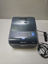Intermec pc43d thermal label - pc43d,