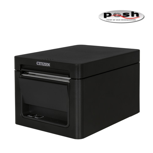 New citizen e351rsu - new,