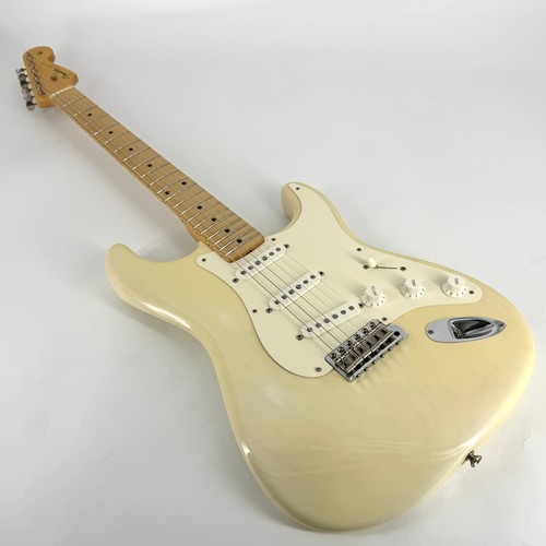 2013 fender custom - 2013,
