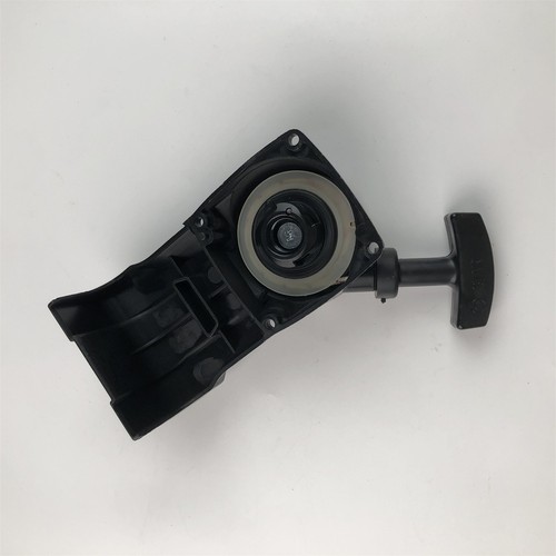 A051000681 shindaiwa recoil - shindaiwa,
