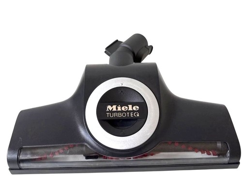 Genuine miele c3 - genuine, c1