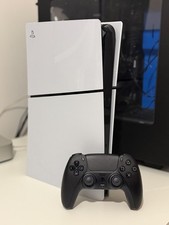 Sony PS5 Digital Edition
