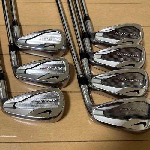 Used nike covert 2 0 - nike, vr_s