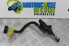 Yamaha R1 5PW Brake Master
