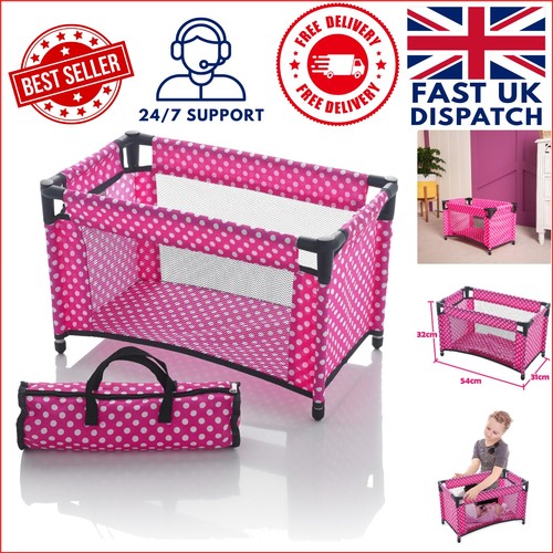 Elegant baby doll - baby,