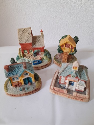 Vintage lyons tetley - vintage,