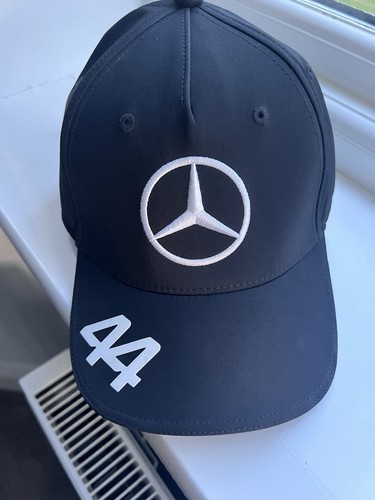 Mercedes benz amg petronas - mercedes-benz, f1