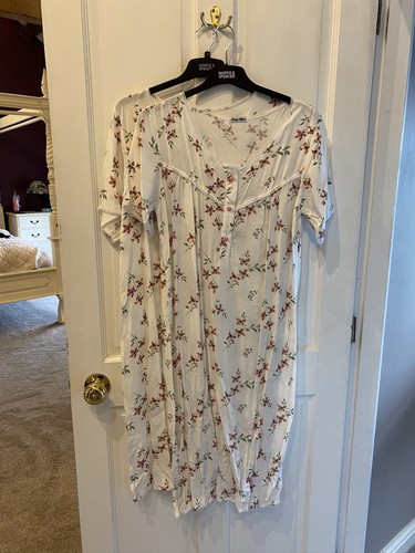 New s sleep well - x, “m&s