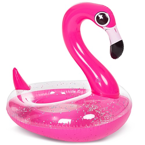 Joyin inflatable - joyin,