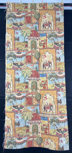 Vintage french beautiful - vintage,