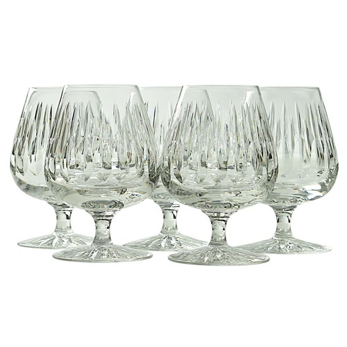 Edinburgh crystal gleneagles - edinburgh, crystal,