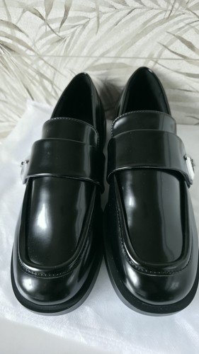 Charles keith white pu - &,