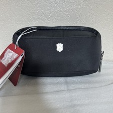 victorinox WERKS TRAVELER 7.0