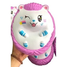 Giant HUGE Jumbo Harajuku