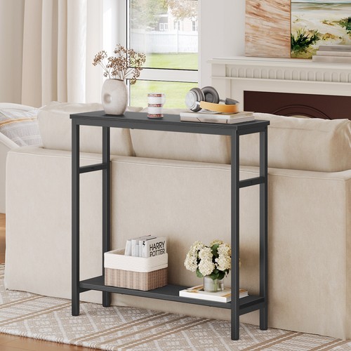 Console table hallway - table,