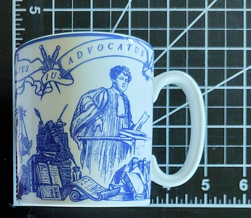Spode blue room collection - blue,