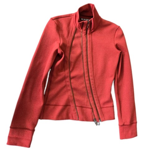 Vintage dirk bikkembergs - vintage,