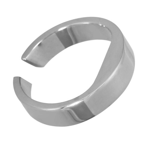 Anti snore ring magnetic stop - ring,