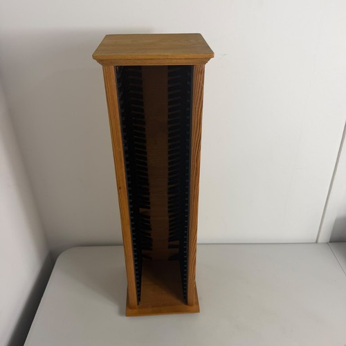 Vintage wooden storage - vintage,