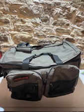 Angling Intelligence Compact