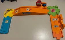 VTech Toot-Toot Drivers Garage
