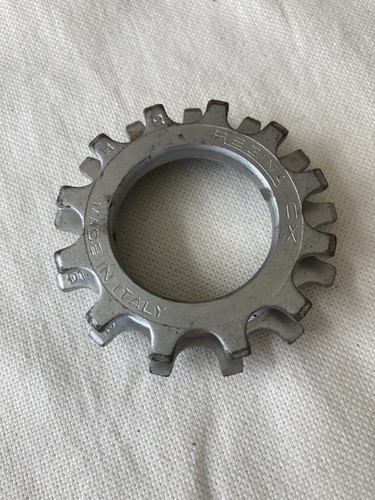 Regina s freewheel cogs - regina, cx,