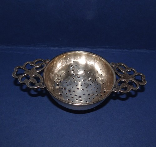 Indian colonial silver - indian,