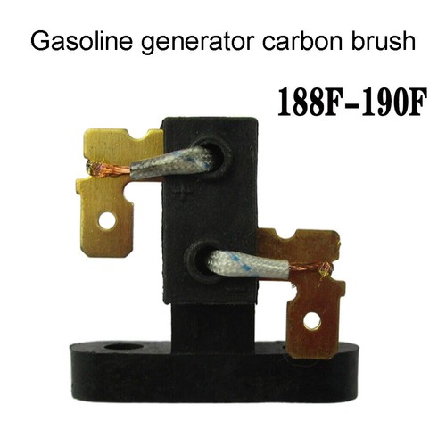 High performance carbon - high,
