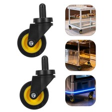  4 Pcs Cleaning Car Universal