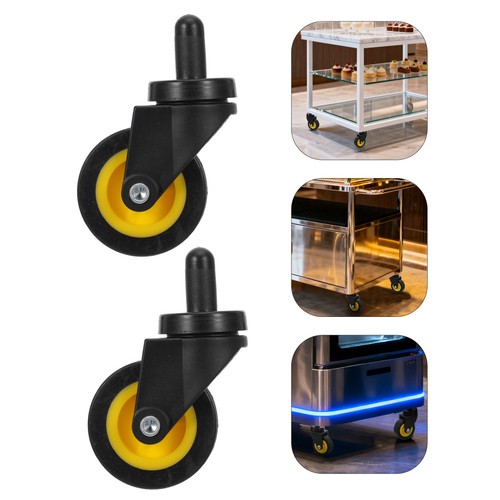 Pcs cleaning car - , 4