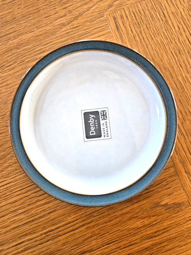 Denby azure coast haze - denby,