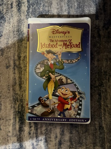 Walt disney masterpiece - disney,