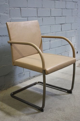 Walter knoll george watch - walter,