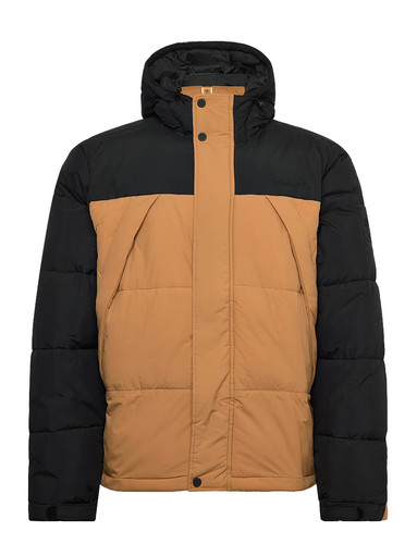 Timberland large men - timberland,