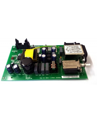 Allen heath xone 4d - xone, 3d