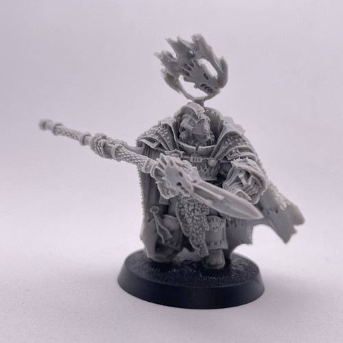 Games workshop warhammer - workshop,