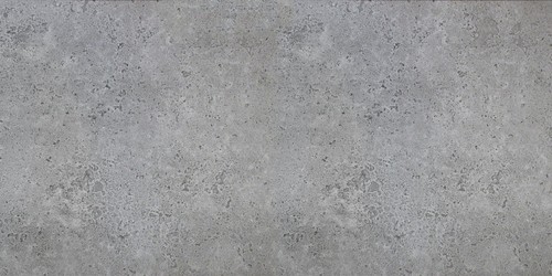 Lightweight xps decorative - xps,