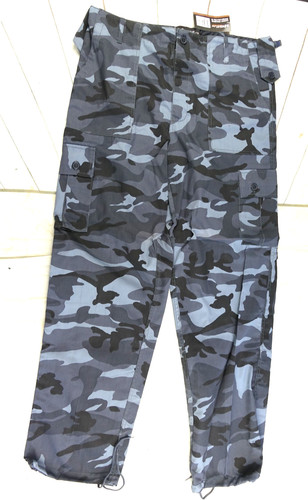 Kombat midnight blue - midnight,
