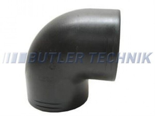 Webasto eberspacher heater - webasto, or