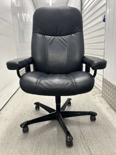 Ekornes stressless consul - stressless,