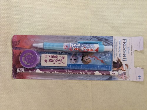 Disney frozen themed toys - frozen,