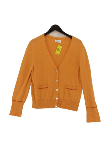 Toast women cardigan m - women's,