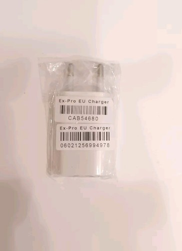 Pro usb wall - ex-pro,