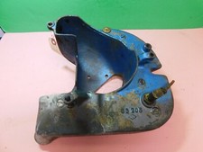 GAS OIL TANK FOR TITAN 40