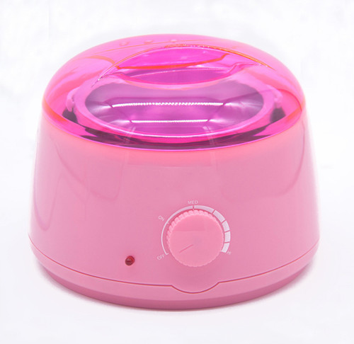 Wax warmer hair - warmer,