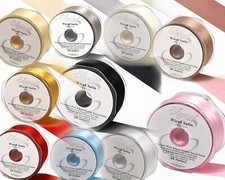 WIRED EDGE PREMIUM DOUBLE