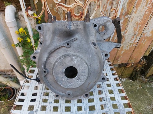 Vintage triumph prewar - vintage, triumph,