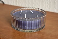 THE CHATEAU BY ANGEL