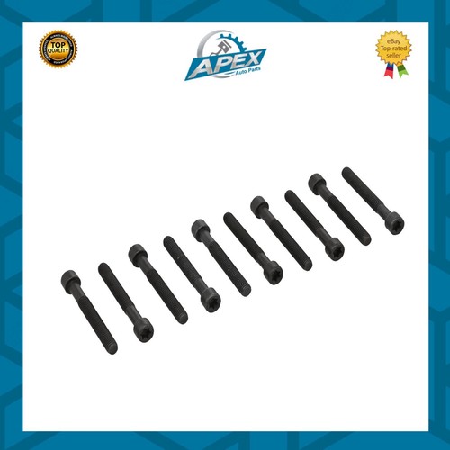 For ford scorpio - for, 2.0