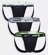MENS NIKE DRI FIT EVERYDAY